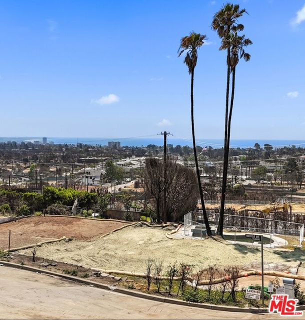 Drew Fenton | 15330 Whitfield Avenue Pacific Palisades CA | MLS: 7216993