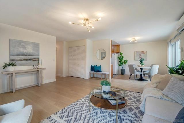 11081 Via San Marco, San Diego, California 92129, 3 Bedrooms Bedrooms, ,2 BathroomsBathrooms,Condominium,For Sale,Via San Marco,250029434SD