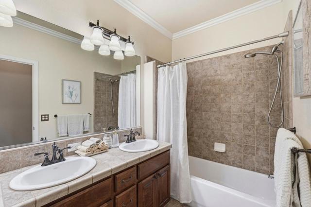 4152 Post Oak Drive, Turlock CA: https://media.crmls.org/mediaz/8f42a10b-2993-4429-82d8-3255a0e7c24b.jpg