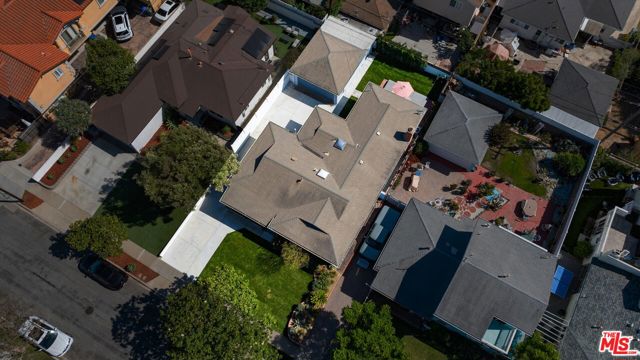 2804 Spreckels Lane, Redondo Beach, California 90278, 3 Bedrooms Bedrooms, ,2 BathroomsBathrooms,Residential,Sold,Spreckels,25587309 2804 Spreckels Lane, Redondo Beach, California 90278, 3 Bedrooms Bedrooms, ,2 BathroomsBathrooms,Residential,Sold,Spreckels,25587309