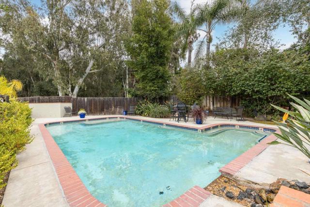 Detail Gallery Image 56 of 64 For 2026 Palsero Ave, Escondido,  CA 92029 - 4 Beds | 2/1 Baths