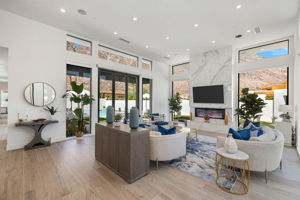 MLS #219128963DA image #9