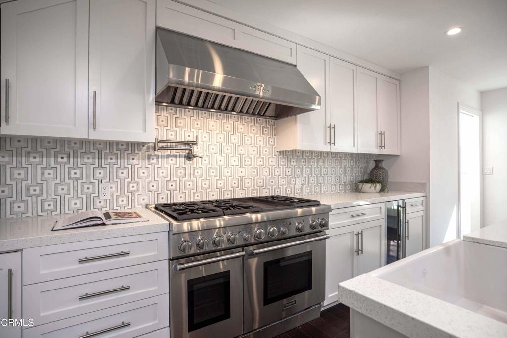 5815 Briartree DriveLa Canada Flintridge img 16