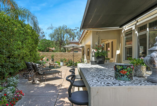 437 Monte Vista, Palm Desert, CA 92260