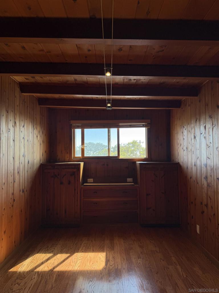 350 13th Street - photo 5
