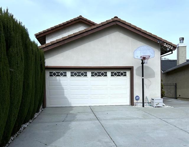 2071 Sunset View Place, San Jose CA: https://media.crmls.org/mediaz/8f437fb7-c355-4fbf-8c5e-a901654850c6.jpg