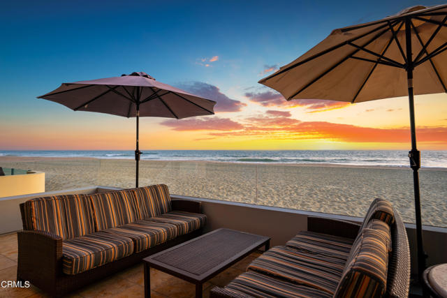 Detail Gallery Image 21 of 63 For 1417 Marine Way, Oxnard,  CA 93035 - 5 Beds | 4/1 Baths