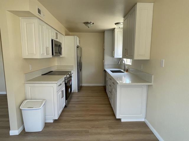 Photo #7: PTP2404028 Listing 