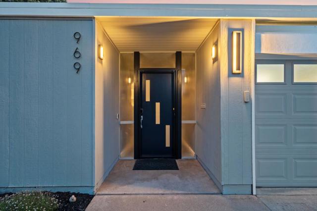 969 Eichler Drive, Mountain View CA: https://media.crmls.org/mediaz/8f43a2af-3848-4686-9fe6-734d1b9313be.jpg