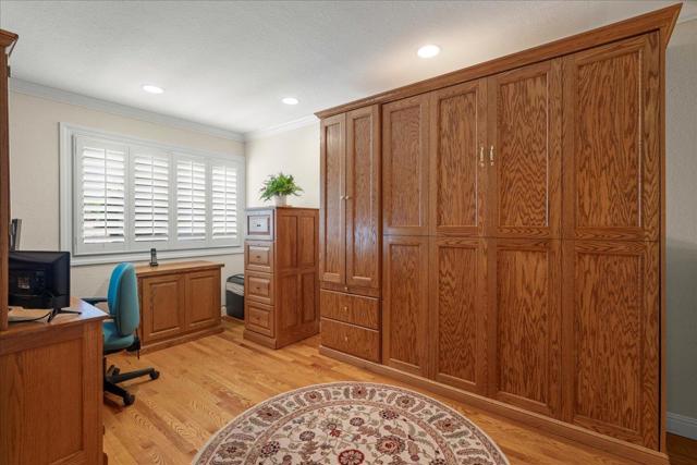 5945 Fiddletown Place, San Jose CA: https://media.crmls.org/mediaz/8f43aa5e-da15-4c07-b5d1-fc36c5cff6de.jpg