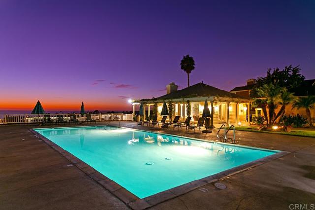 2247 Wales Dr., Cardiff by the Sea CA: https://media.crmls.org/mediaz/8f43b2e1-f311-4a10-a634-3aa976d30ec0.jpg