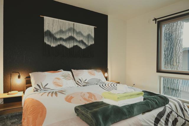 Detail Gallery Image 15 of 23 For 1288 Club View Dr #101-201,  Big Bear Lake,  CA 92315 - 4 Beds | 4 Baths