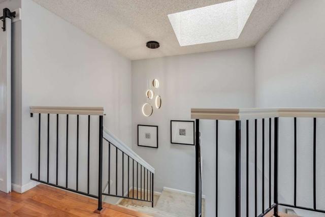 722 Jennifer Way, Milpitas CA: https://media.crmls.org/mediaz/8f43e53e-8afe-4818-ba90-375479079529.jpg