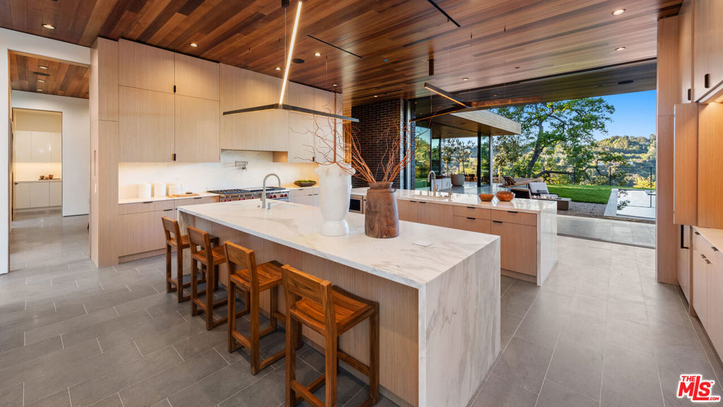 MLS #26950561 image #8
