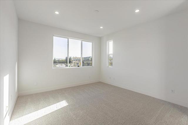 MLS #ML82027630 image #11