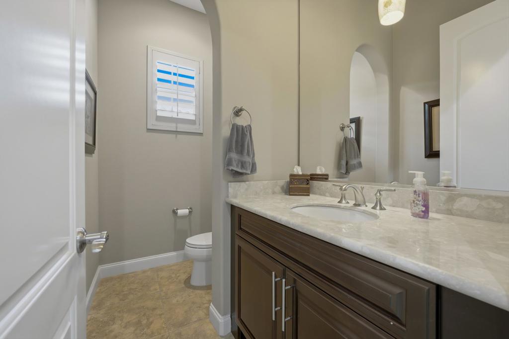 MLS #219139076PS image #52