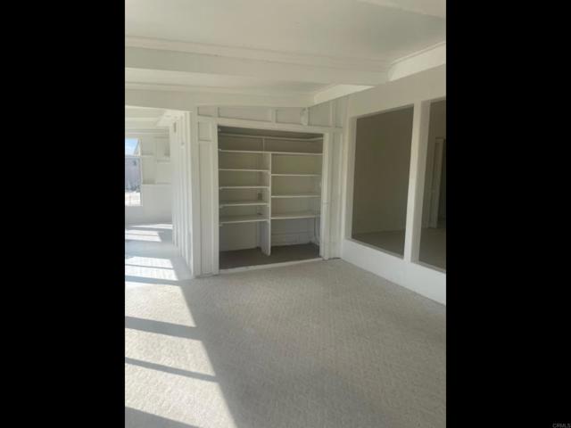 Detail Gallery Image 21 of 27 For 3755 Vista Campana Dr #43,  Oceanside,  CA 92057 - 2 Beds | 2 Baths