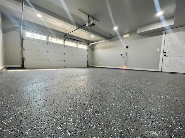 761 Tatum Avenue, Gilroy CA: https://media.crmls.org/mediaz/8f44726f-3f08-4d58-ae6b-3976fd867ffb.jpg
