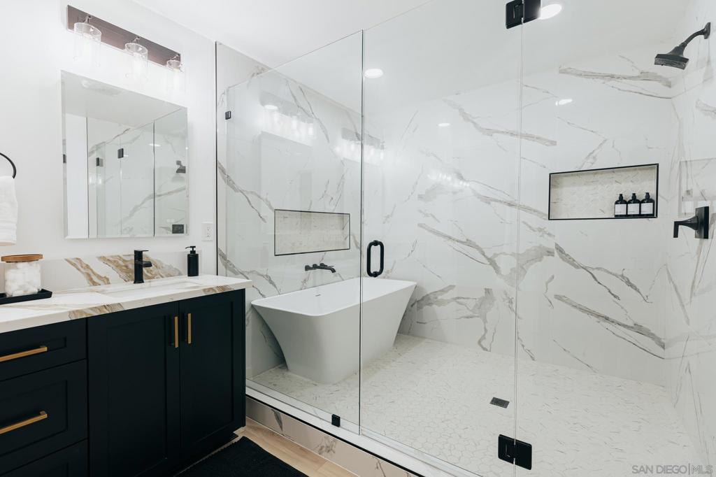 MLS #250042967SD image #24