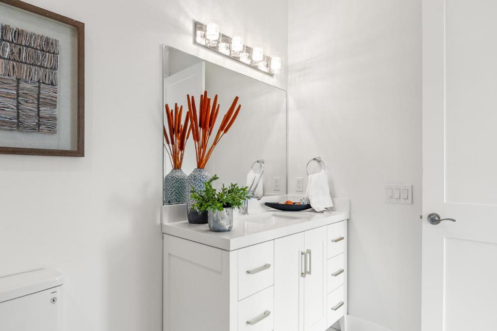 MLS #ML82053555 image #80