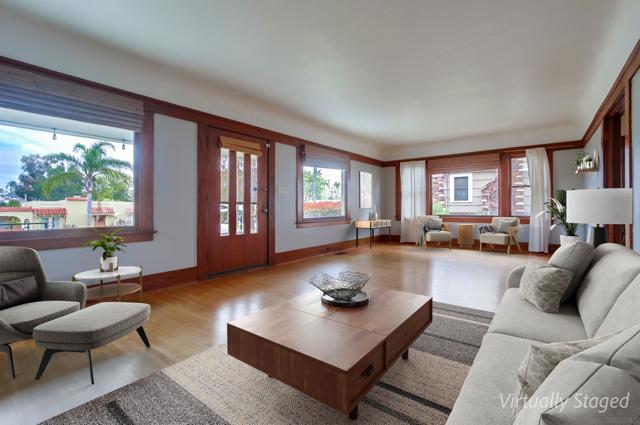 2019 Fort Stockton Dr, San Diego CA: https://media.crmls.org/mediaz/8f44c278-3e44-4a6b-bca1-0cbe846c427c.jpg