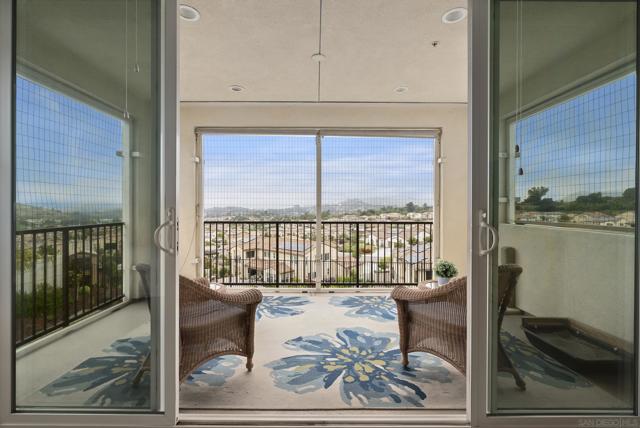 1409 Apex Place, Escondido CA: https://media.crmls.org/mediaz/8f44c4dd-74c9-41e0-a9fd-52b67fe0e239.jpg