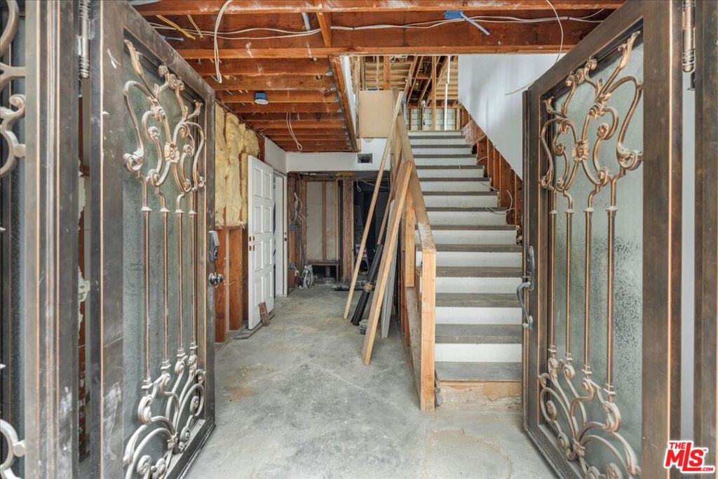 MLS #25620049 image #11