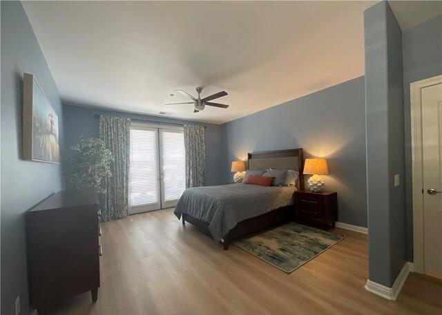 MLS #219139890PS image #17