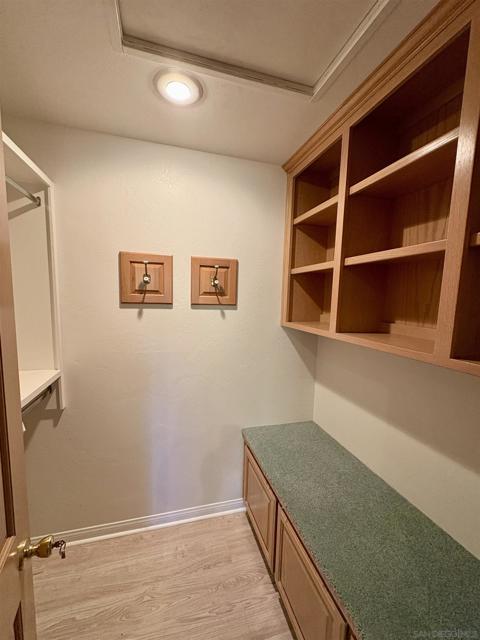 15725 Pauma Valley Drive, Pauma Valley CA: https://media.crmls.org/mediaz/8f44f114-4521-43a1-bb9b-06434522c8e9.jpg