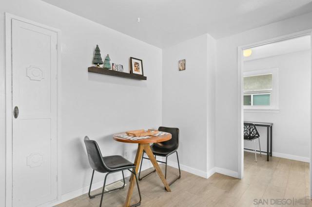 3195 Juniper St, San Diego CA: https://media.crmls.org/mediaz/8f44f429-968c-430d-9ffb-114595e36622.jpg