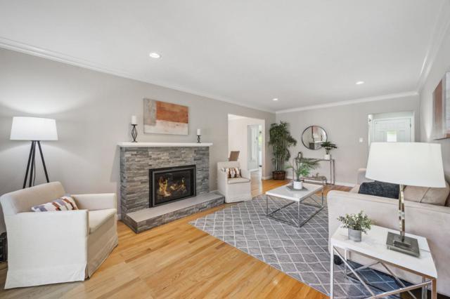 1167 Dean Avenue, San Jose CA: https://media.crmls.org/mediaz/8f44f474-c1ef-4dd3-9a2d-f8db5cc77d57.jpg