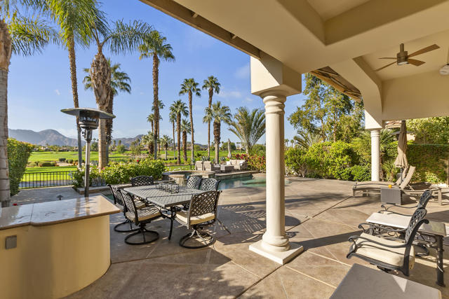 79918 Mission E Drive, La Quinta CA: https://media.crmls.org/mediaz/8f451047-586c-44c3-a79c-9f2ca34920fb.jpg