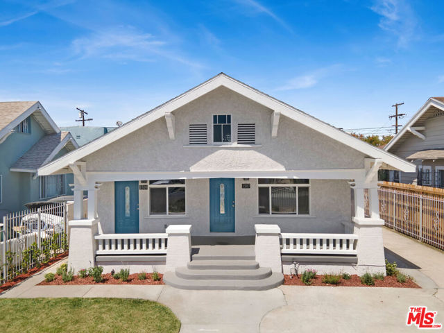 1507 W 50TH Street, Los Angeles CA: https://media.crmls.org/mediaz/8f4527c3-d7af-4869-acd9-2ee02b73b236.jpg
