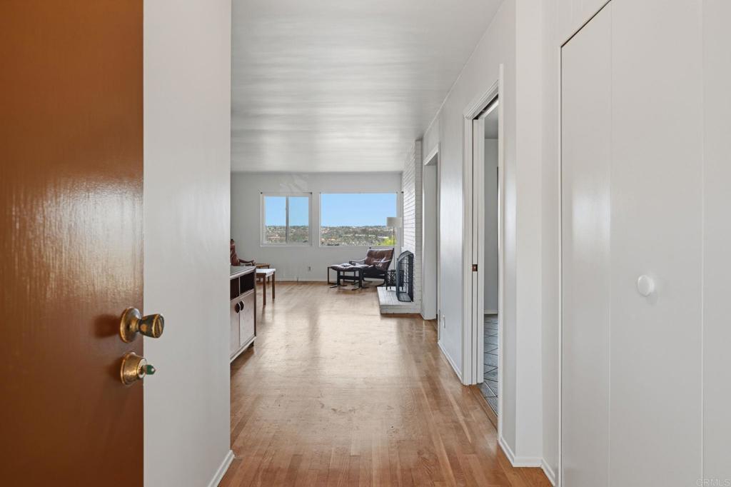 5561 Drover Street - photo 6