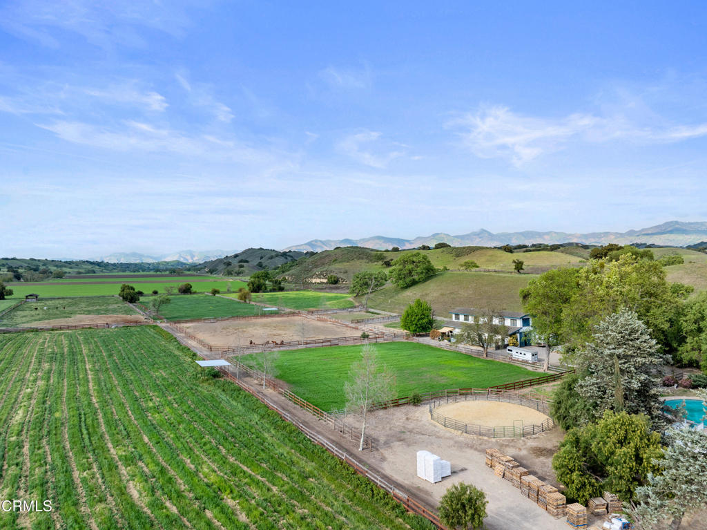 8F453660 C4C3 4188 99Ce Faca027Bbe01 3325 Figueroa Mountain Road, Los Olivos, Ca 93441 &Lt;Span Style='BackgroundColor:transparent;Padding:0Px;'&Gt; &Lt;Small&Gt; &Lt;I&Gt; &Lt;/I&Gt; &Lt;/Small&Gt;&Lt;/Span&Gt;