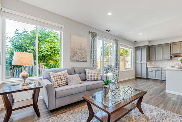 MLS #ML82014160 image #11