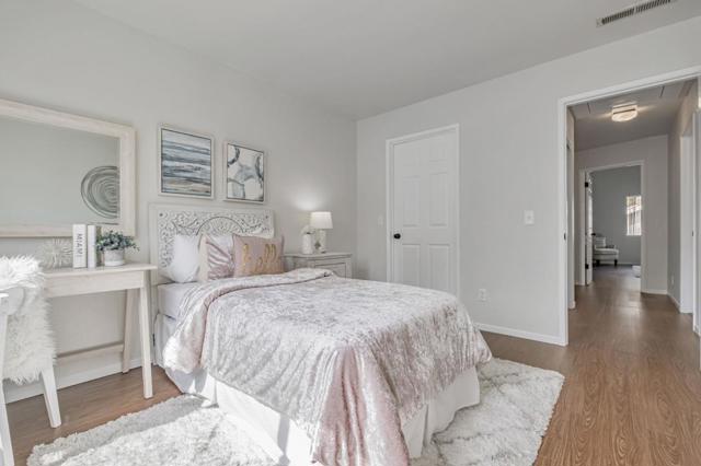 1647 Schooner Court, Santa Cruz CA: https://media.crmls.org/mediaz/8f457085-67cf-4e8d-b298-93196860d6bc.jpg