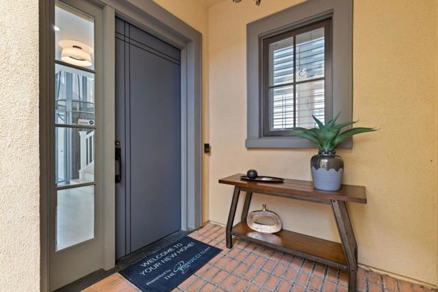 356 Santana Row, San Jose CA: https://media.crmls.org/mediaz/8f45752a-eeda-430e-aed0-fd840883ddc5.jpg
