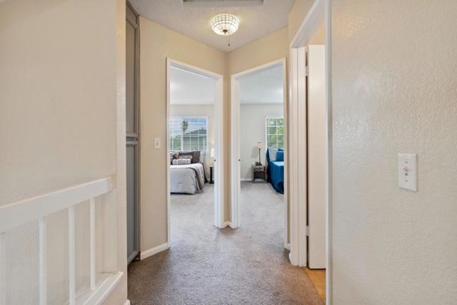 5291 Mill Creek Lane, San Jose CA: https://media.crmls.org/mediaz/8f457c73-33ab-4f61-a0a4-83e1f1bedc84.jpg