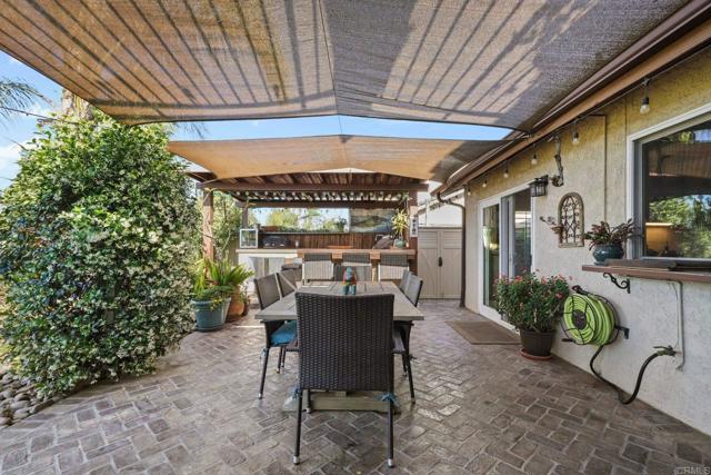 Image 35 of 47 For 3818 Via Escuda