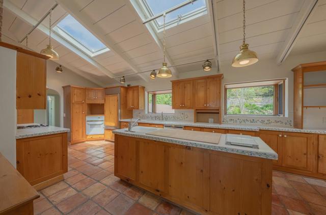 24324 San Juan Road, Carmel CA: https://media.crmls.org/mediaz/8f4581a4-8109-4560-8085-da412512eed0.jpg