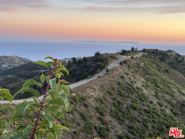 Drew Fenton | 0 Ramera Motorway Malibu CA | MLS: 7354493 Drew Fenton | 0 Ramera Motorway Malibu CA | MLS: 7354493