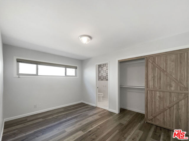 11000 Eldora Avenue photo 5