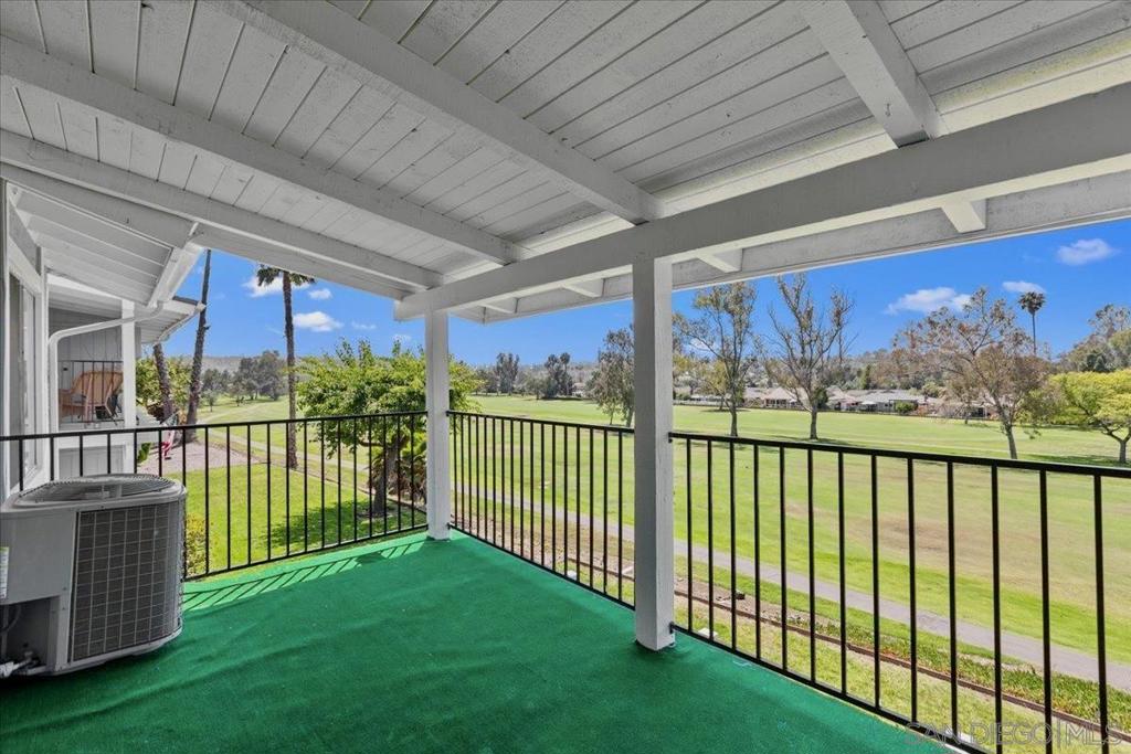 1984 Fairway Circle - photo 13