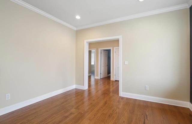 63 Werner Avenue, Daly City CA: https://media.crmls.org/mediaz/8f45d108-04a4-4d6e-ae94-6b6d243332d0.jpg