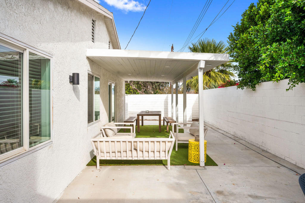 MLS #219133719DA image #30