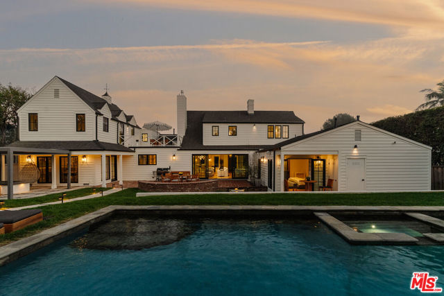 Image 1 of 24 For 13857 Sunset Boulevard