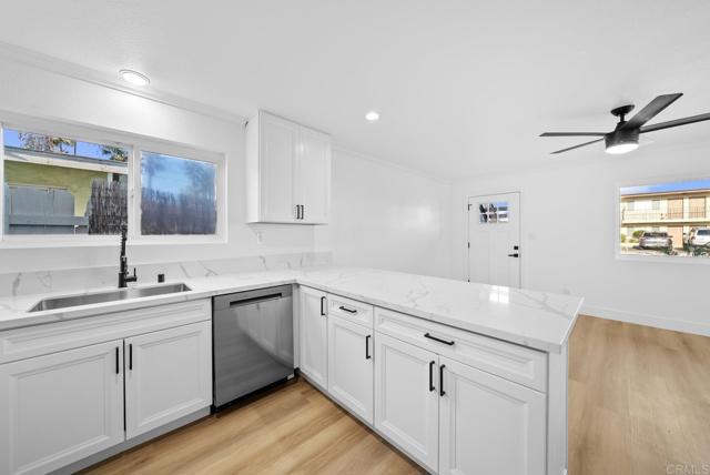 Image 1 of 66 For 378 7th Street