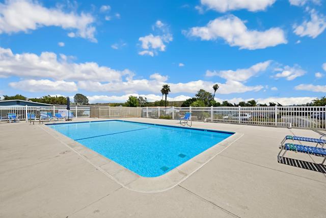 Swimming Pool/Hot Tub/Sauna