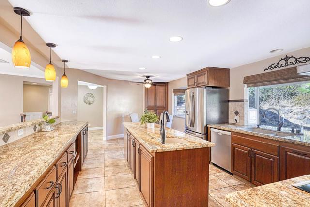 Image 10 of 45 For 553 Golf Club Road